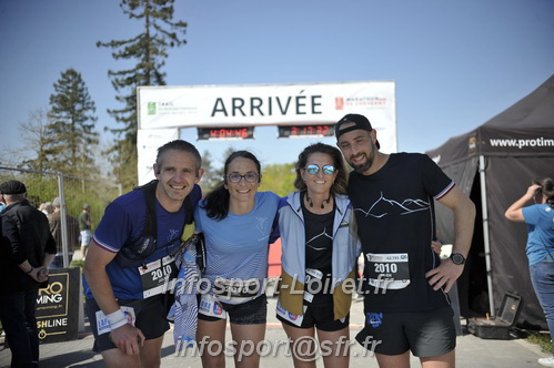 Marathon_Cheverny2025_Dimanche_Arrivees/2025CHEVERNY_ARRIVEE_02605.JPG