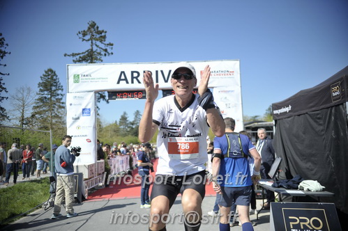 Marathon_Cheverny2025_Dimanche_Arrivees/2025CHEVERNY_ARRIVEE_02606.JPG