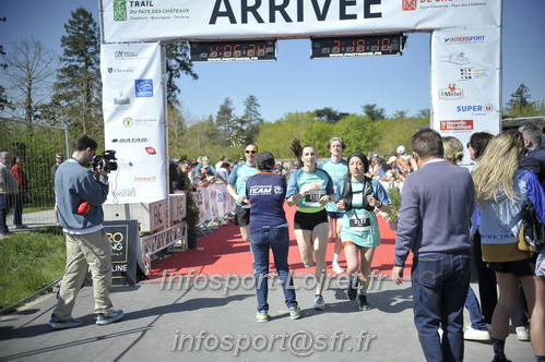 Marathon_Cheverny2025_Dimanche_Arrivees/2025CHEVERNY_ARRIVEE_02607.JPG