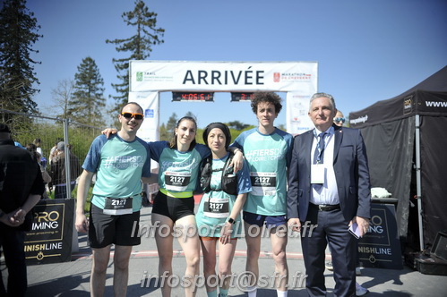 Marathon_Cheverny2025_Dimanche_Arrivees/2025CHEVERNY_ARRIVEE_02608.JPG