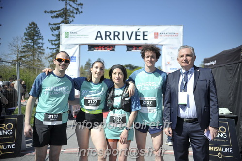 Marathon_Cheverny2025_Dimanche_Arrivees/2025CHEVERNY_ARRIVEE_02609.JPG