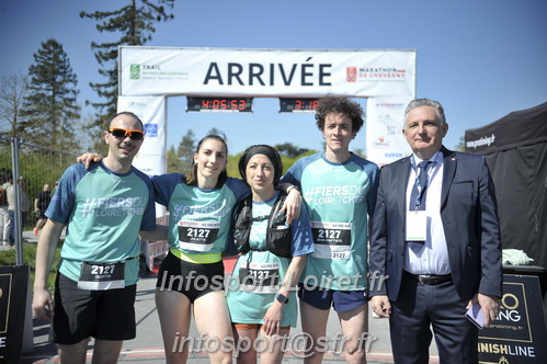 Marathon_Cheverny2025_Dimanche_Arrivees/2025CHEVERNY_ARRIVEE_02610.JPG