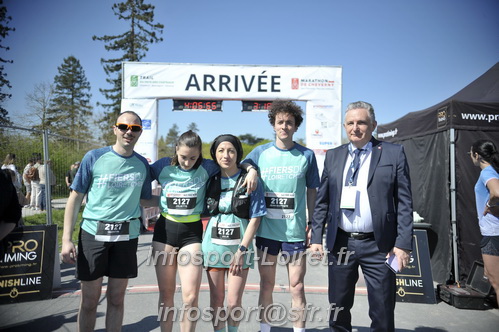 Marathon_Cheverny2025_Dimanche_Arrivees/2025CHEVERNY_ARRIVEE_02611.JPG