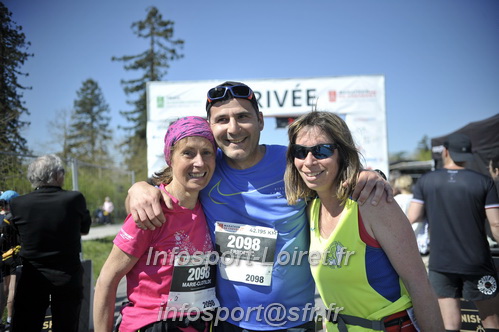 Marathon_Cheverny2025_Dimanche_Arrivees/2025CHEVERNY_ARRIVEE_02612.JPG