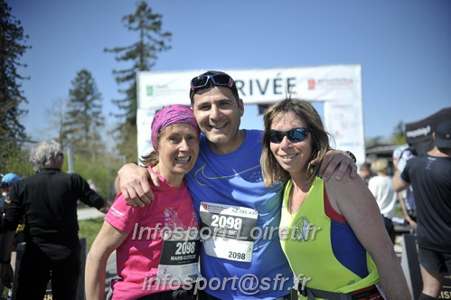 Marathon_Cheverny2025_Dimanche_Arrivees/2025CHEVERNY_ARRIVEE_02613.JPG