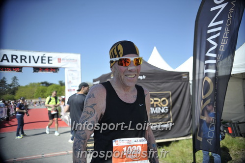 Marathon_Cheverny2025_Dimanche_Arrivees/2025CHEVERNY_ARRIVEE_02614.JPG