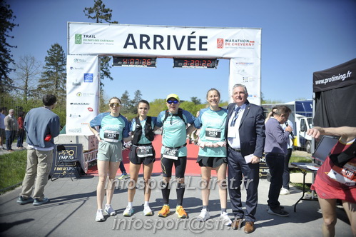Marathon_Cheverny2025_Dimanche_Arrivees/2025CHEVERNY_ARRIVEE_02615.JPG