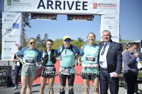 Marathon_Cheverny2025_Dimanche_Arrivees/2025CHEVERNY_ARRIVEE_02616.JPG