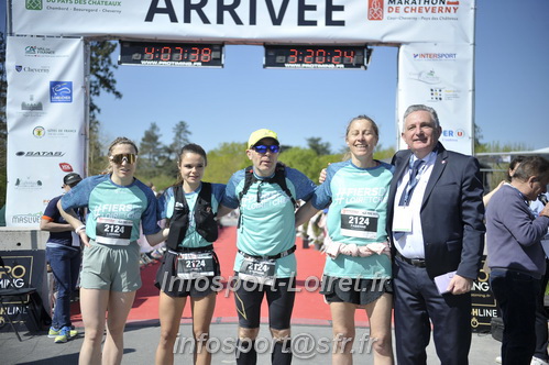 Marathon_Cheverny2025_Dimanche_Arrivees/2025CHEVERNY_ARRIVEE_02617.JPG