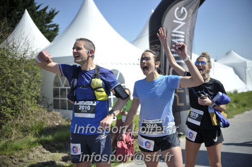 Marathon_Cheverny2025_Dimanche_Arrivees/2025CHEVERNY_ARRIVEE_02618.JPG