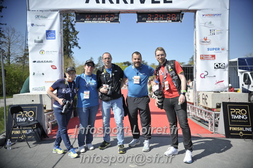 Marathon_Cheverny2025_Dimanche_Arrivees/2025CHEVERNY_ARRIVEE_02619.JPG