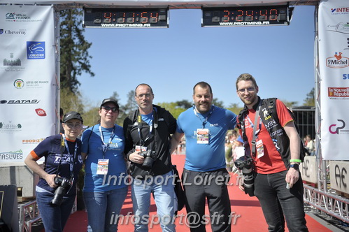 Marathon_Cheverny2025_Dimanche_Arrivees/2025CHEVERNY_ARRIVEE_02620.JPG