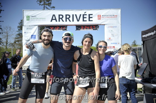 Marathon_Cheverny2025_Dimanche_Arrivees/2025CHEVERNY_ARRIVEE_02621.JPG