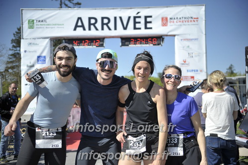 Marathon_Cheverny2025_Dimanche_Arrivees/2025CHEVERNY_ARRIVEE_02622.JPG