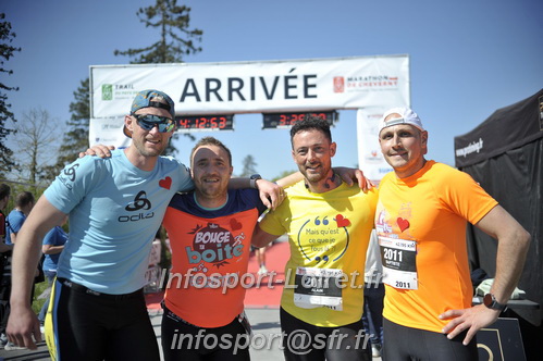 Marathon_Cheverny2025_Dimanche_Arrivees/2025CHEVERNY_ARRIVEE_02623.JPG