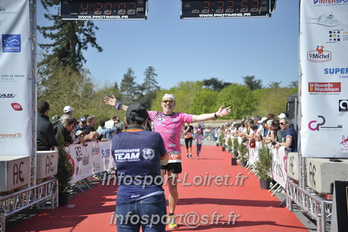 Marathon_Cheverny2025_Dimanche_Arrivees/2025CHEVERNY_ARRIVEE_02626.JPG