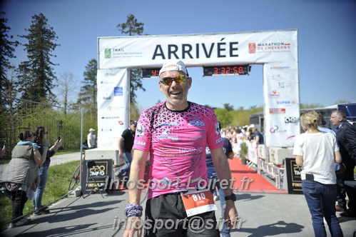 Marathon_Cheverny2025_Dimanche_Arrivees/2025CHEVERNY_ARRIVEE_02628.JPG