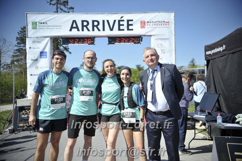 Marathon_Cheverny2025_Dimanche_Arrivees/2025CHEVERNY_ARRIVEE_02629.JPG