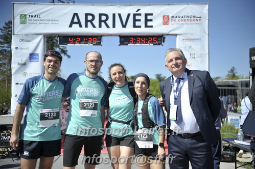 Marathon_Cheverny2025_Dimanche_Arrivees/2025CHEVERNY_ARRIVEE_02630.JPG