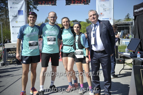 Marathon_Cheverny2025_Dimanche_Arrivees/2025CHEVERNY_ARRIVEE_02631.JPG