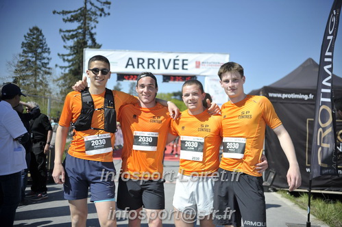 Marathon_Cheverny2025_Dimanche_Arrivees/2025CHEVERNY_ARRIVEE_02634.JPG