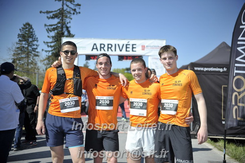 Marathon_Cheverny2025_Dimanche_Arrivees/2025CHEVERNY_ARRIVEE_02635.JPG