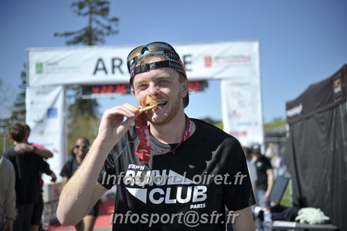 Marathon_Cheverny2025_Dimanche_Arrivees/2025CHEVERNY_ARRIVEE_02636.JPG