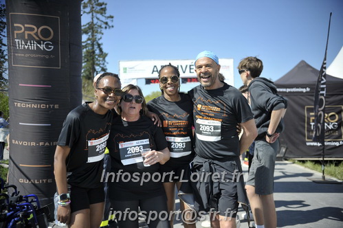 Marathon_Cheverny2025_Dimanche_Arrivees/2025CHEVERNY_ARRIVEE_02639.JPG