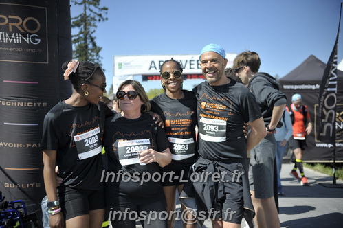 Marathon_Cheverny2025_Dimanche_Arrivees/2025CHEVERNY_ARRIVEE_02640.JPG