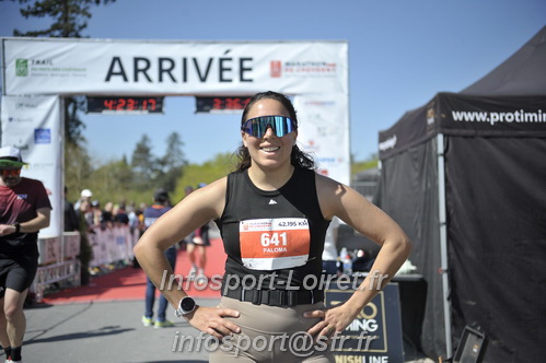 Marathon_Cheverny2025_Dimanche_Arrivees/2025CHEVERNY_ARRIVEE_02641.JPG