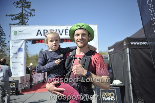 Marathon_Cheverny2025_Dimanche_Arrivees/2025CHEVERNY_ARRIVEE_02642.JPG