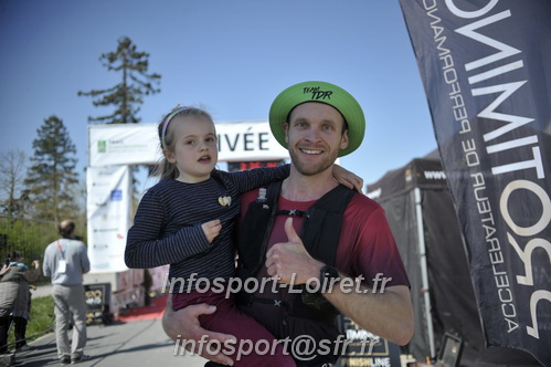 Marathon_Cheverny2025_Dimanche_Arrivees/2025CHEVERNY_ARRIVEE_02643.JPG