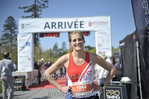 Marathon_Cheverny2025_Dimanche_Arrivees/2025CHEVERNY_ARRIVEE_02644.JPG