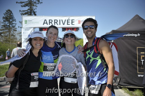 Marathon_Cheverny2025_Dimanche_Arrivees/2025CHEVERNY_ARRIVEE_02646.JPG