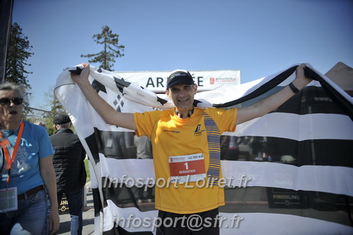 Marathon_Cheverny2025_Dimanche_Arrivees/2025CHEVERNY_ARRIVEE_02647.JPG