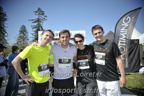 Marathon_Cheverny2025_Dimanche_Arrivees/2025CHEVERNY_ARRIVEE_02650.JPG
