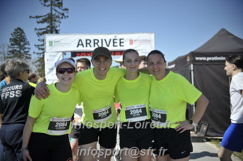 Marathon_Cheverny2025_Dimanche_Arrivees/2025CHEVERNY_ARRIVEE_02651.JPG