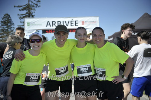 Marathon_Cheverny2025_Dimanche_Arrivees/2025CHEVERNY_ARRIVEE_02652.JPG