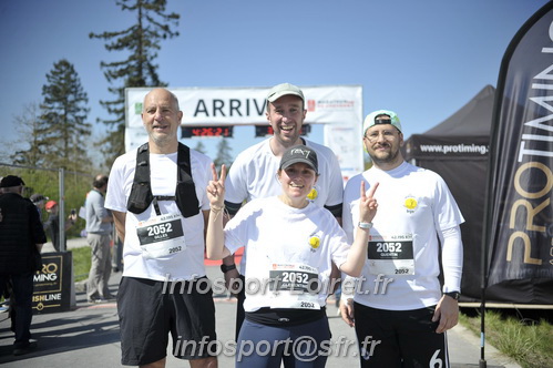 Marathon_Cheverny2025_Dimanche_Arrivees/2025CHEVERNY_ARRIVEE_02653.JPG