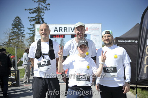 Marathon_Cheverny2025_Dimanche_Arrivees/2025CHEVERNY_ARRIVEE_02654.JPG
