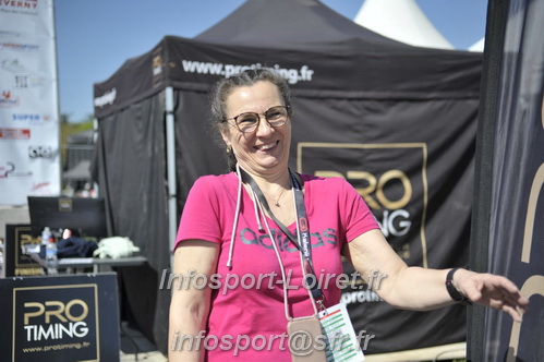 Marathon_Cheverny2025_Dimanche_Arrivees/2025CHEVERNY_ARRIVEE_02655.JPG