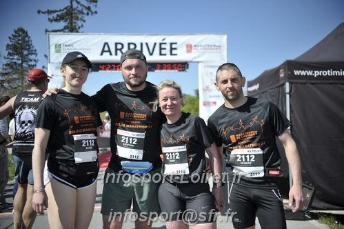 Marathon_Cheverny2025_Dimanche_Arrivees/2025CHEVERNY_ARRIVEE_02656.JPG