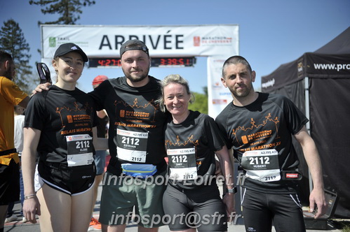 Marathon_Cheverny2025_Dimanche_Arrivees/2025CHEVERNY_ARRIVEE_02657.JPG