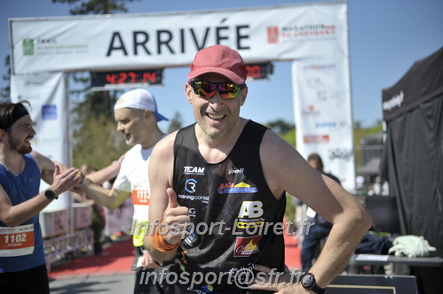 Marathon_Cheverny2025_Dimanche_Arrivees/2025CHEVERNY_ARRIVEE_02659.JPG