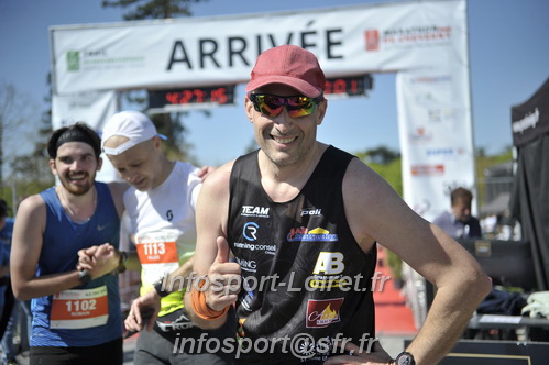 Marathon_Cheverny2025_Dimanche_Arrivees/2025CHEVERNY_ARRIVEE_02660.JPG