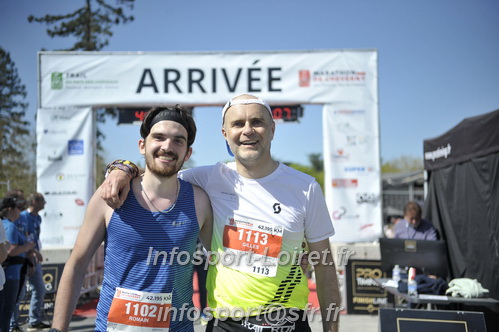Marathon_Cheverny2025_Dimanche_Arrivees/2025CHEVERNY_ARRIVEE_02661.JPG
