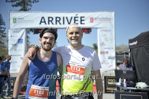 Marathon_Cheverny2025_Dimanche_Arrivees/2025CHEVERNY_ARRIVEE_02662.JPG