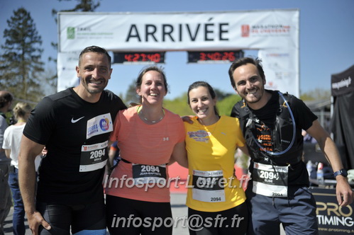 Marathon_Cheverny2025_Dimanche_Arrivees/2025CHEVERNY_ARRIVEE_02663.JPG
