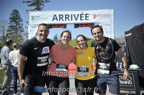 Marathon_Cheverny2025_Dimanche_Arrivees/2025CHEVERNY_ARRIVEE_02665.JPG