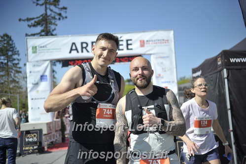 Marathon_Cheverny2025_Dimanche_Arrivees/2025CHEVERNY_ARRIVEE_02666.JPG